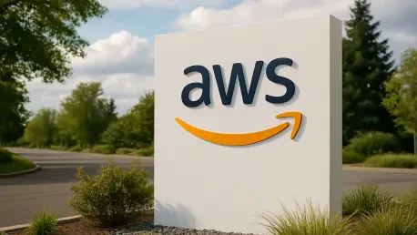 Reuters and AWS Unveil Next-Gen News Tech at IBC 2025