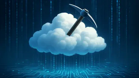 Top 5 Cloud Mining Platforms for 2025 Crypto Income