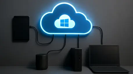 Infobip Expands SMS Reach with Microsoft Azure Integration