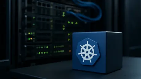 Can Kubernetes Adapt to AI-Native Workload Challenges?