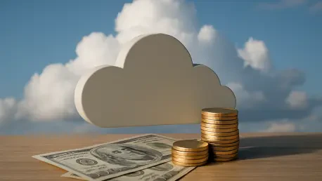 Why Are IT Leaders Struggling with Cloud Cost Management?