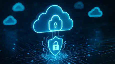 How Does Gigamon Insights Revolutionize Threat Detection?