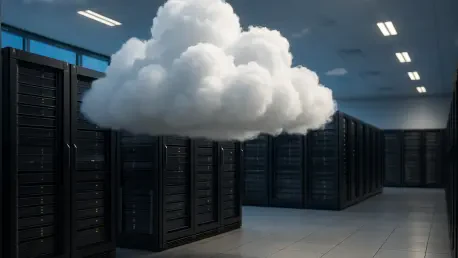 How Is Oracle Shaping the Future of AI and Cloud Computing?