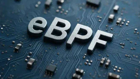 How Is eBPF Powering Cloud Native’s Next Evolution?