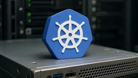 How Does vCluster’s Auto Nodes Revolutionize Kubernetes Scaling?