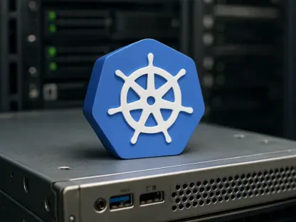 How Does vCluster's Auto Nodes Revolutionize Kubernetes Scaling?
