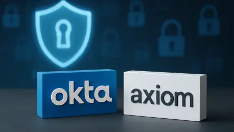 How Will Okta’s Axiom Acquisition Boost Identity Security?
