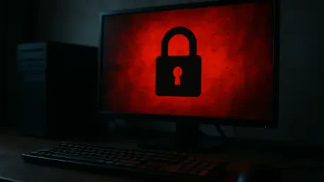Ransomware Attack Disrupts Swedish IT Supplier Miljödata