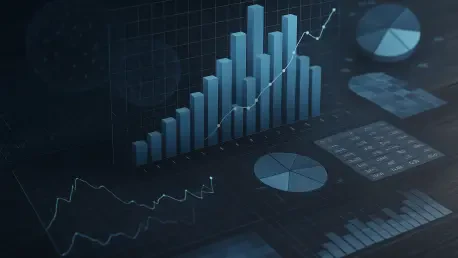How Is Nvidia’s Rubin CPX Revolutionizing AI Inference?