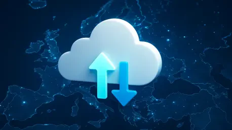How Will the EU Data Act Reshape Cloud Data Transfers?