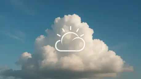 IBM Cloud Shifts Basic Support to Self-Service Model