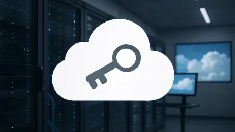 Citrix Shifts to Cloud-Based Licensing by April 2026