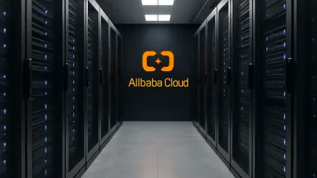 Alibaba Raises $3.17B in Notes for Cloud and AI Growth
