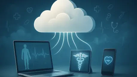 How Will Cloud Computing Transform Healthcare by 2030?
