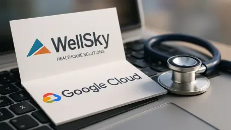 WellSky and Google Cloud Expand AI-Driven Healthcare Solutions