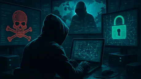 FBI Warns of Salt Typhoon’s Global Cyber-Espionage Threat