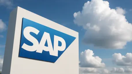 Is SAP’s ‘Simplified’ Licensing Truly Simplifying Anything?