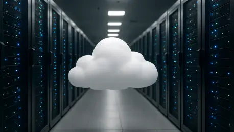 Pure Storage Unveils Enterprise Data Cloud at Accelerate 2025