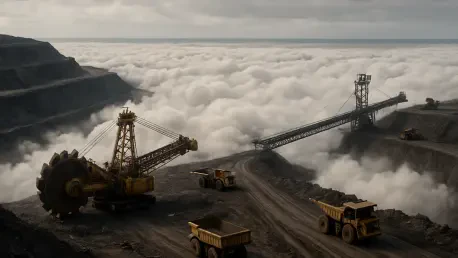 Open Miner Launches High-Yield Crypto Cloud Mining Platform