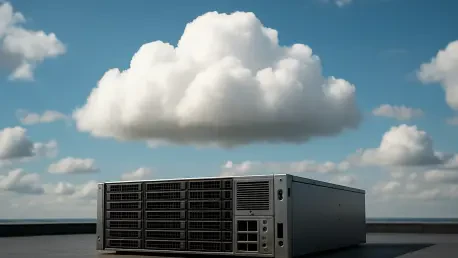 Which Cloud Mining Platform Offers the Best ROI for 2025?