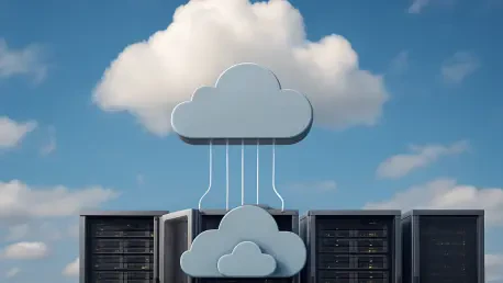 How Did Oracle Transform into an AI and Cloud Powerhouse?
