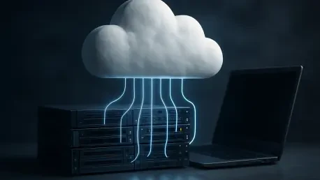 Cloud Computing: AI’s $600 Billion Hidden Challenge