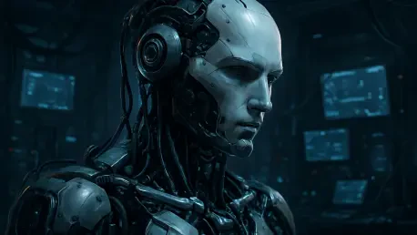 What Is the Future of Super Artificial Intelligence?