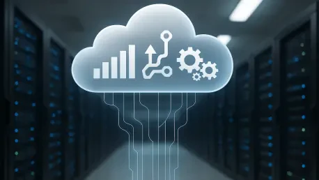 Cloud Control on Trial: How a Fortress in the Sky Is Built