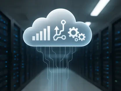 Cloud Control on Trial: How a Fortress in the Sky Is Built