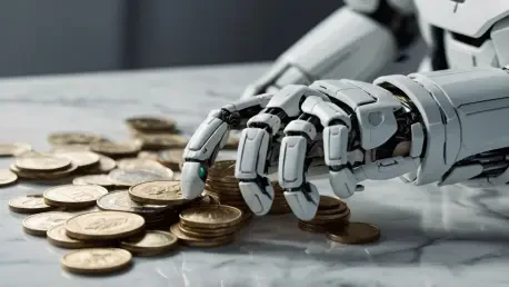 Global AI Spending to Hit $2 Trillion by 2025: Key Insights
