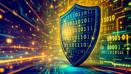 Enterprises Must Patch Critical Citrix Flaws Immediately