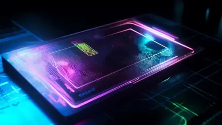 How Does Together AI’s Instant Clusters Revolutionize GPU Access?