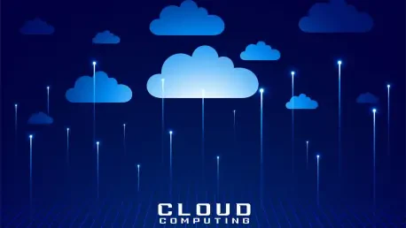 Cloud-Native Networking: The Future of Agile Connectivity