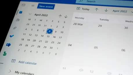 Why Is Microsoft Outlook Down Across North America?