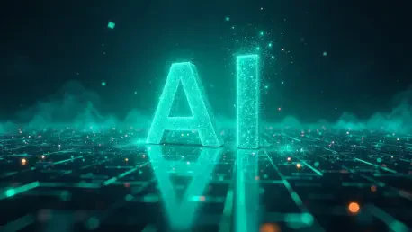 Will AI Write 90% of Code as Predicted by Dario Amodei?