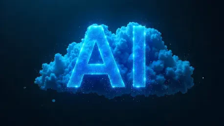 How Is Oracle Powering OpenAI’s AI Boom with a $300B Deal?