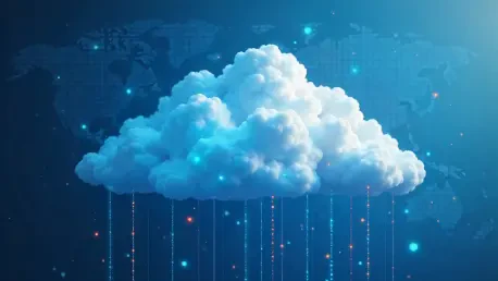 Google Slams Microsoft’s Anti-Competitive Cloud Licensing