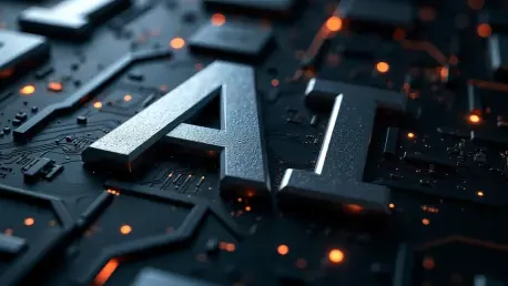 How Will Nvidia’s Rubin GPU Transform AI Computing by 2026?