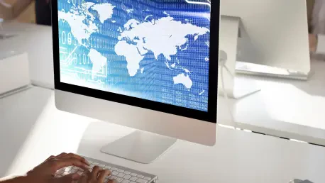 When The Region Saturates: Lessons From Azure East U.S.