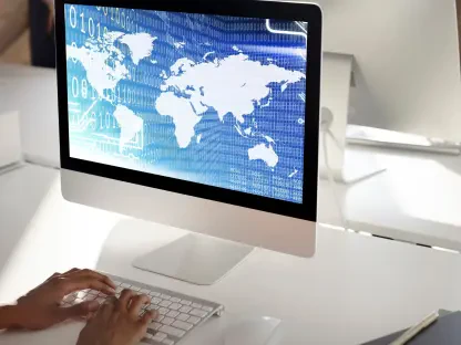 When The Region Saturates: Lessons From Azure East U.S.