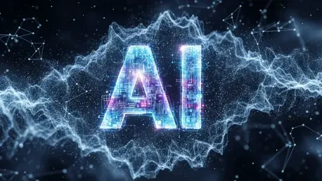 Oracle’s AI Backlog Skyrockets to $455 Billion in Q1 FY2026