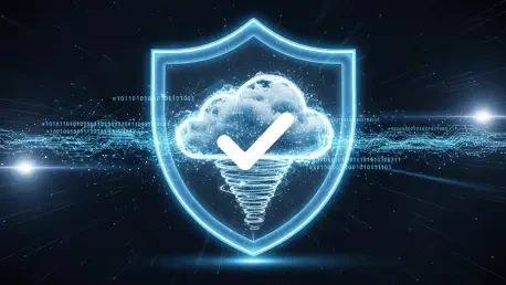 Cubbit and Herabit Launch Secure Cloud Storage for Italy Firms