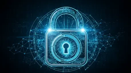 GlobalSign Unveils LifeCycleX for Automated Certificate Management
