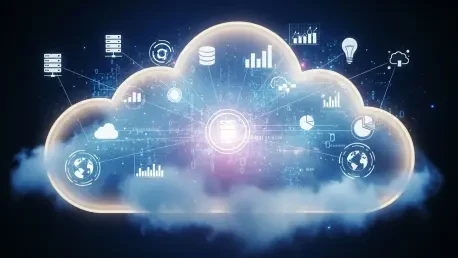 How Does Google Cloud’s Free Data Transfer Change the Game?