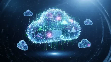 Why Can’t the US Navy Break Free from Azure Dependency?