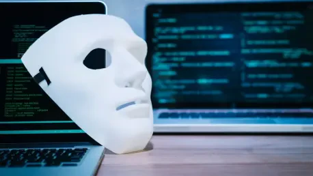 How Did Colt Technology Survive a Major Cyberattack?