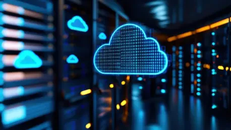 Why Is SAP’s Cloud Licensing Transparency Under Fire?