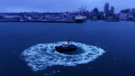 How Is Amazon’s $4.4B Investment Transforming New Zealand?