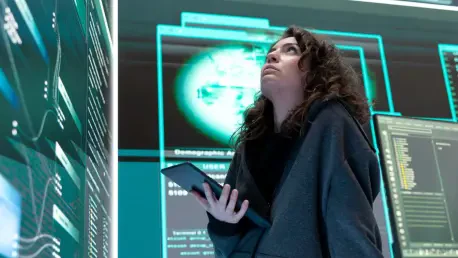 How Is Atos Leading Data Sovereignty for Enterprises?