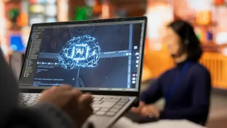 How AI Transforms Cloud-Based Video Processing for Developers